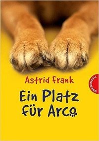 Image of Ein Platz für Arco