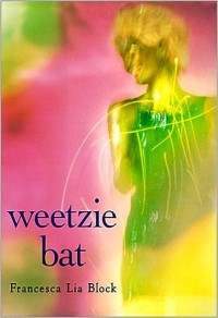 Image of Weetzie Bat
