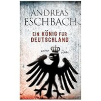 Image of Ein König für Deutschland