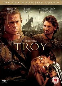 Image of Troy
