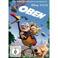 Image of Oben