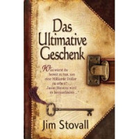 Image of Das Ultimative Geschenk