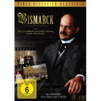 Image of Bismarck