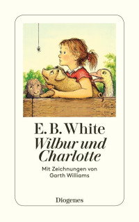 Image of Wilbur und Charlotte