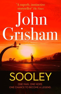 Image of Sooley