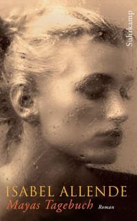 Image of Mayas Tagebuch