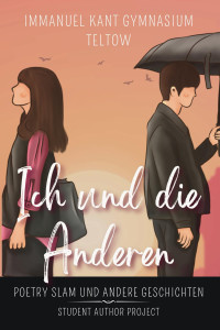Image of Ich und die anderen