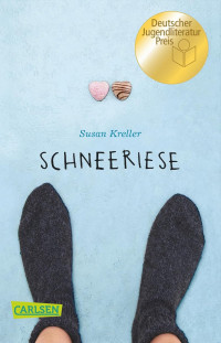 Image of Schneeriese