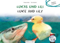 Image of Lukas und Lili Luke and Lily