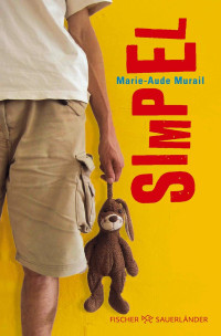 Image of Simpel