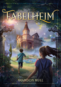 Image of Fabelheim
