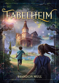 Image of Fabelheim
