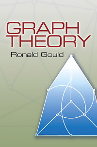 Image of Graph Theory