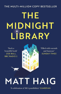 Image of The Midnight Library