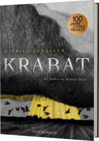 Image of Krabat