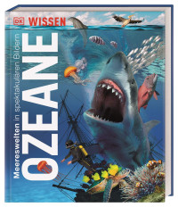 Image of Ozeane-Meereswelten in spektakulären Bildern