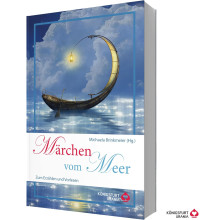 Image of Märchen vom Meer