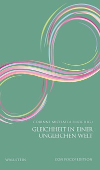 Image of Gleichheit in einer ungleichen Welt