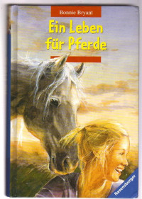 Image of Ein Leben für Pferde