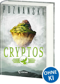 Image of Cryptos