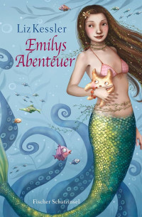 Image of Emilys Abenteuer