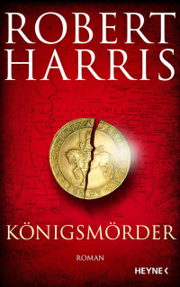 Image of Königsmörder