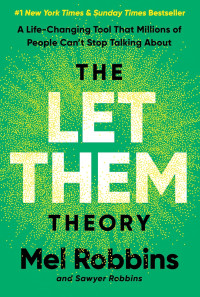 Image of Let Them Theory