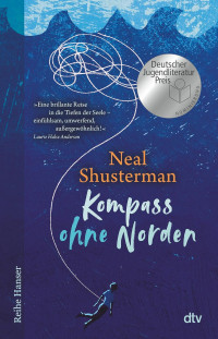 Image of Kompass ohne Norden