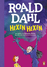 Image of Hexen Hexen
