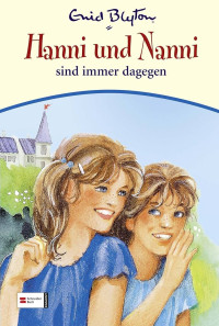Image of Hanni und Nanni