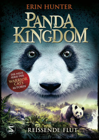 Image of Panda Kingdom
