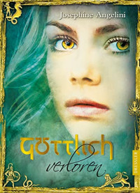 Image of Gottlich Verloren