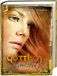 Image of Gottlich Verliebt