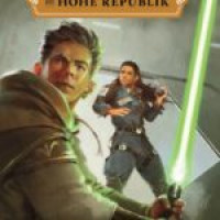 Image of Star Wars