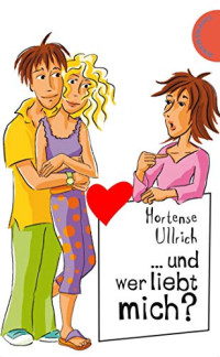 Image of FM-fB : ... und wer liebt mich