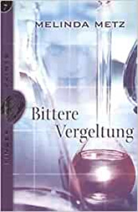 Image of Bittere Vergeltung