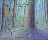Image of Das kalte Herz