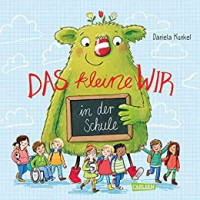 Image of Das kleine Wir in der Schule