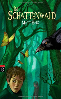 Image of Im Schattenwald