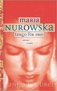 Image of Tango für drei