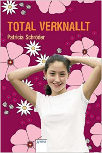Image of Total verknallt und kein zurück