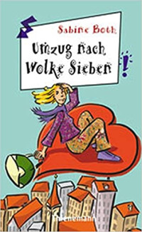 Image of Umzug nach Wolke Sieben