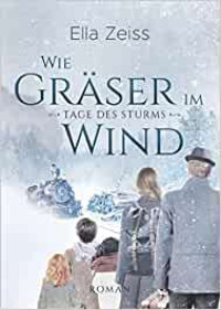 Image of Wie Gräser im Wind