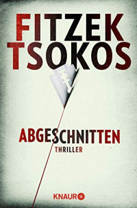 Image of Abgeschnitten