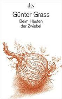 Image of Beim Häuten der Zwiebel