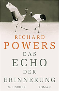 Image of Das Echo der Erinnerung