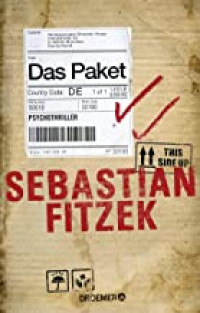 Image of Das Paket