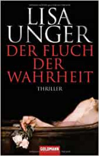 Image of Der Fluch der Wahrheit