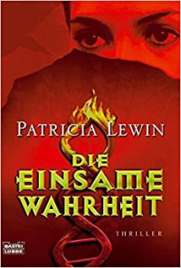 Image of Die einsame Wahrheit