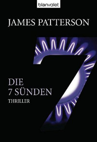 Image of Die 7 Sünden
